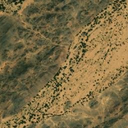 Satellite imagery of Adrar Tanatfi, DZ