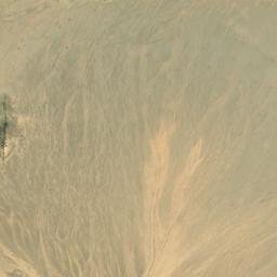 Satellite imagery of Jabal an Nāqah, EG