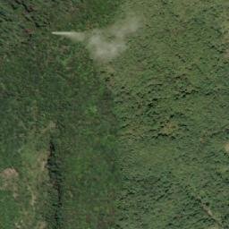 Satellite imagery of 三等三角點 7112, TW