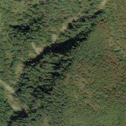 Satellite imagery of 三等三角點 7112, TW