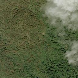 Satellite imagery of 三等三角點 7112, TW