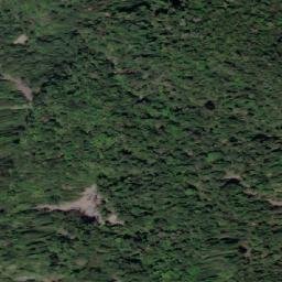 Satellite imagery of 三等三角點 內補169 亞泥笛山, TW