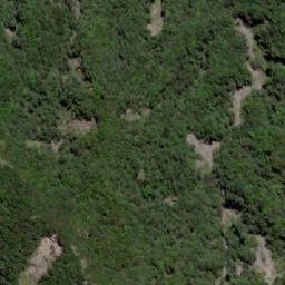 Satellite imagery of 三等三角點 7092, TW