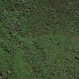 Satellite imagery of 三等三角點 7086, TW