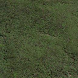Satellite imagery of 三等三角點 7086, TW