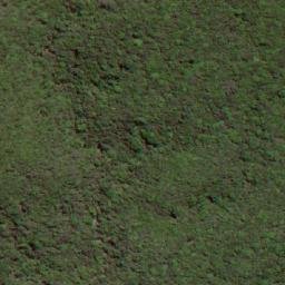 Satellite imagery of 三等三角點 7086, TW