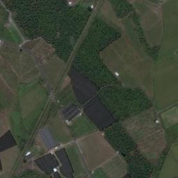 Satellite imagery of 三等三角點 內補137, TW