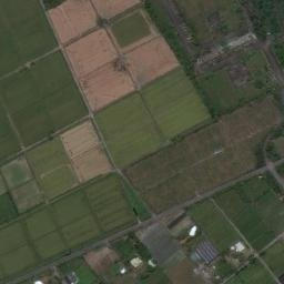 Satellite imagery of 三等三角點 內補137, TW