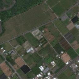 Satellite imagery of 三等三角點 內補137, TW