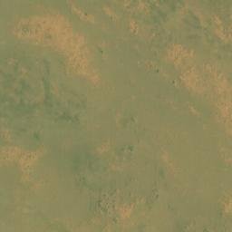 Satellite imagery of Gleib Sig, EH