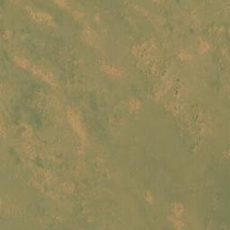 Satellite imagery of Gleib Sig, EH