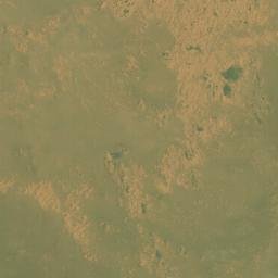 Satellite imagery of Gleib Sig, EH