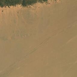 Satellite imagery of Tioueïine ta-n- Tebambeï, DZ