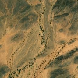 Satellite imagery of Adrar Tanatfi, DZ