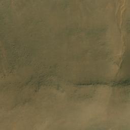 Satellite imagery of Debnat, DZ
