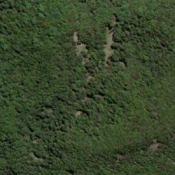 Satellite imagery of 三等三角點 7086, TW