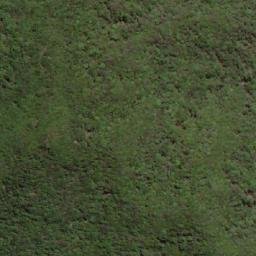 Satellite imagery of 三等三角點 7086, TW