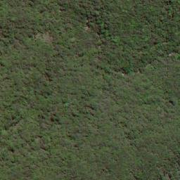 Satellite imagery of 三等三角點 7086, TW