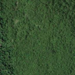 Satellite imagery of Zhiben Shan, TW