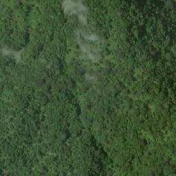 Satellite imagery of Zhiben Shan, TW