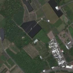 Satellite imagery of 三等三角點 內補137, TW