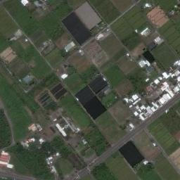 Satellite imagery of 三等三角點 內補137, TW