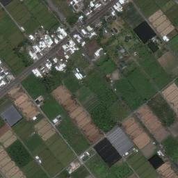 Satellite imagery of 三等三角點 內補137, TW