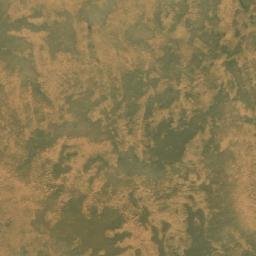 Satellite imagery of Bu Aaleiba, EH