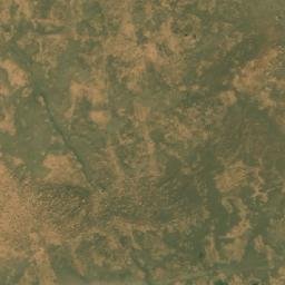 Satellite imagery of Bu Aaleiba, EH