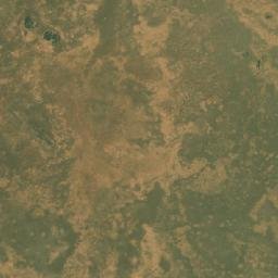Satellite imagery of Bu Aaleiba, EH