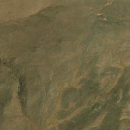 Satellite imagery of Debnat, DZ