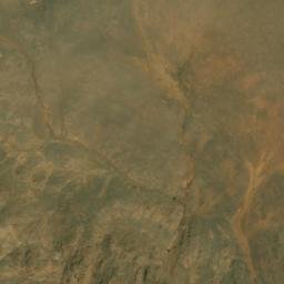 Satellite imagery of Debnat, DZ
