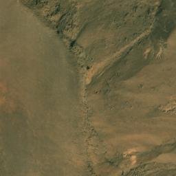 Satellite imagery of Debnat, DZ