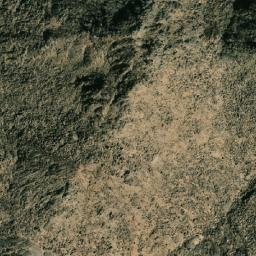 Satellite imagery of Jabal Umm Dubr, EG