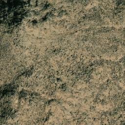 Satellite imagery of Jabal Umm Dubr, EG