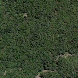 Satellite imagery of 三等三角點 7086, TW
