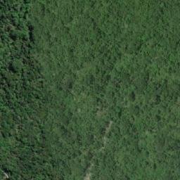 Satellite imagery of Zhiben Shan, TW