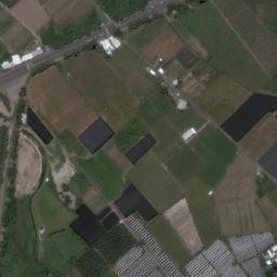 Satellite imagery of 三等三角點 內補137, TW
