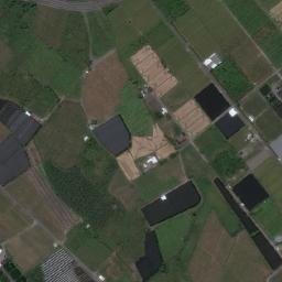 Satellite imagery of 三等三角點 內補137, TW