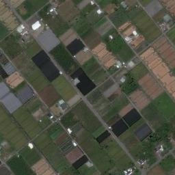 Satellite imagery of 三等三角點 內補137, TW