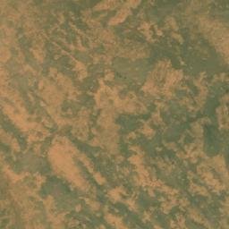 Satellite imagery of Bu Aaleiba, EH