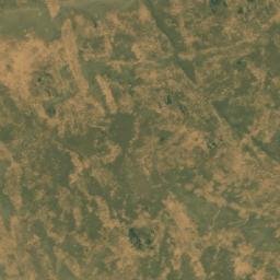 Satellite imagery of Bu Aaleiba, EH