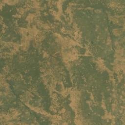 Satellite imagery of Bu Aaleiba, EH