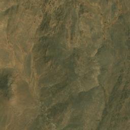 Satellite imagery of Debnat, DZ