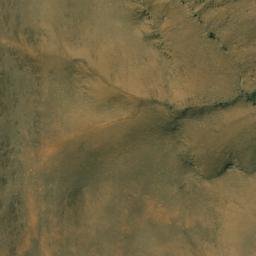 Satellite imagery of Debnat, DZ