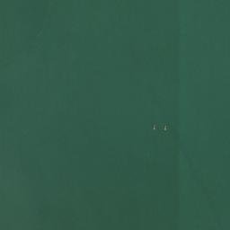Satellite imagery of Wanghua Pai (historical), CN