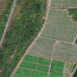 Satellite imagery of 三等三角點 內補044, TW
