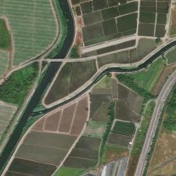 Satellite imagery of 三等三角點 內補044, TW