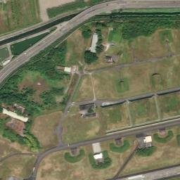 Satellite imagery of 三等三角點 內補044, TW