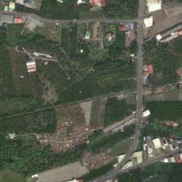 Satellite imagery of 加密控制點GM10, TW